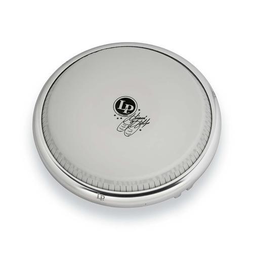 Gio Compact Conga, 11-3/4“