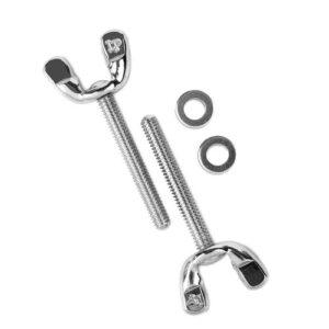 Long Wing Screws For Lp760a, 2