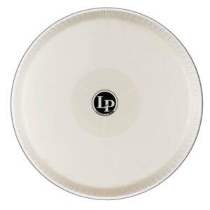 12-1/2“ LP Tri-Center Tumba Head by Evans