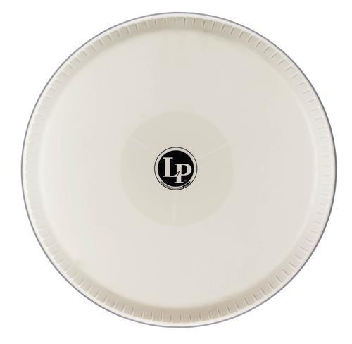 12-1/2“ LP Tri-Center Tumba Head by Evans - Image 2