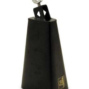 Lp Aspire Timbale Cowbell