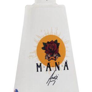 Lp Lp008ag Alex Gonzalez Mana Rock Ridge Rider Cowbell