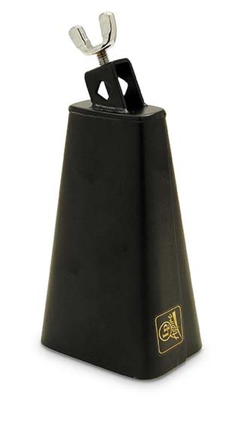 Lp® Aspire® Agudo Cowbell - Image 2