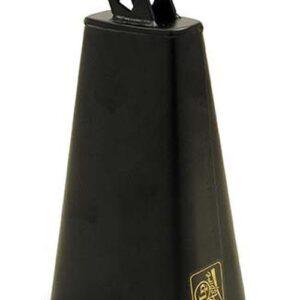 LP® Aspire® Agudo Cowbell