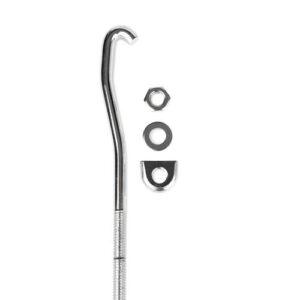 Conga Lug For Lpa610/611/612