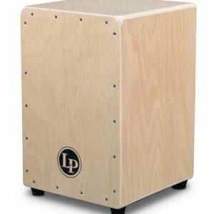 Lp Lpa1331 Aspire Cajon