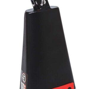 8-Inch Rock Ridge Rider Cowbell with 1/2-Inch Mount