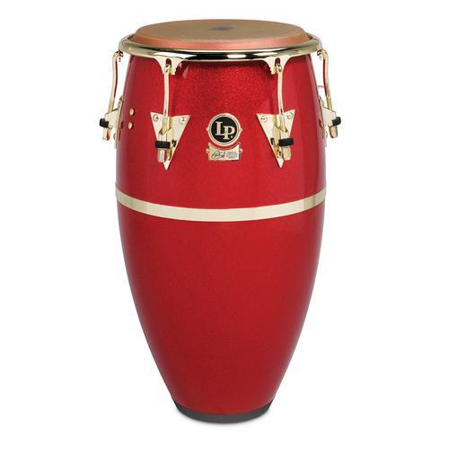FAUSTO CCII 12-1/2“ TUMBA FG A RED GD - Image 2
