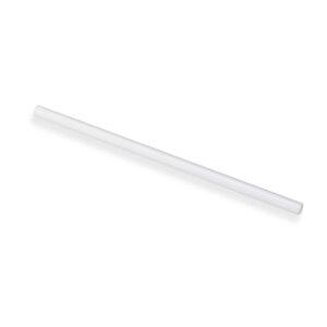 Super Guiro Scraper Plastic