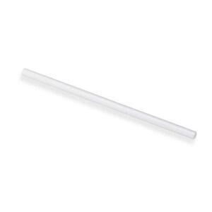 Super Guiro Scraper Plastic