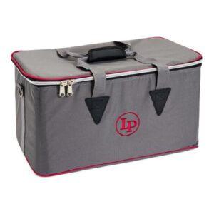 Ultra-Tek Touring Bongo Bag
