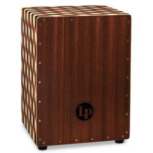 Lp Lp1423 3d Cube String Cajon