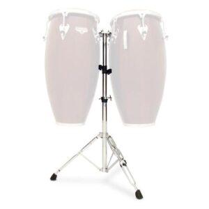 Matador Double Conga Stand