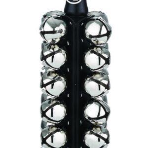 Lp Lp3724 Sleigh Bells With Base