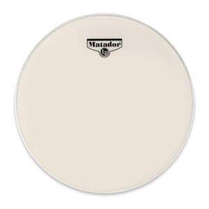 15 MATADOR TIMBALE HEAD