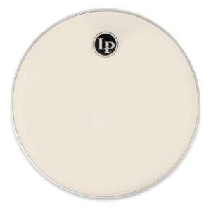 15 PLASTIC TIMBALE HEAD