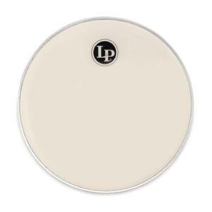 13 PLASTIC TIMBALE HEAD