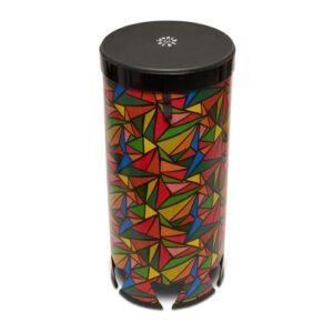 Lp World Beat 14 Tube Drum