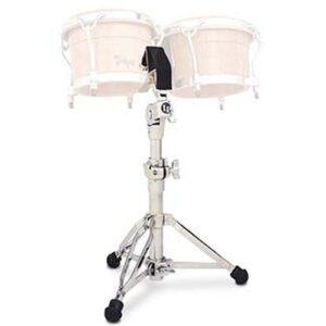 Bongo Stand Seated Play
