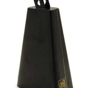 Lp Aspire Rock Cowbell