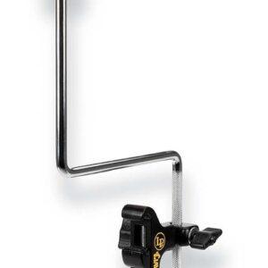 Claw With Splash Mount