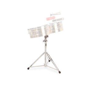 DRUM SET TIMBALE STAND