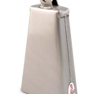 LP ES-8 Salsa Songo Cowbell