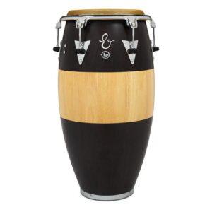 LP E-Class Top-Tuning 11-3/4 inch Conga