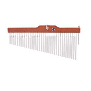 36 Concert Bar Chimes