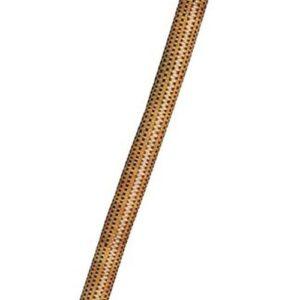 Traditional Rainstick