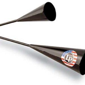 Lp Agogo Bells
