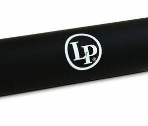 Session Shaker Large