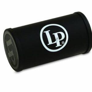 Session Shaker Small