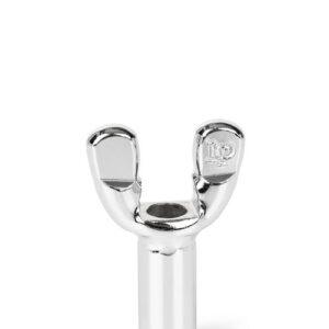 Timbale Clamping Nut