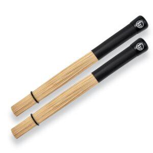Natural Rhythm Rods