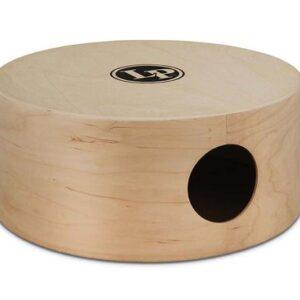 Lp Lp1412s 12 2- Sided Snare Cajon