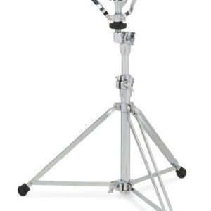 Concert Snare Stand