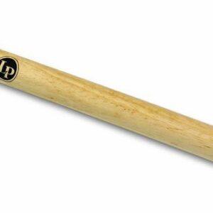 Wood Cowbell Beater