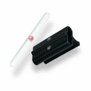 Lp Lp560 Hand Held Jam Block With Stick