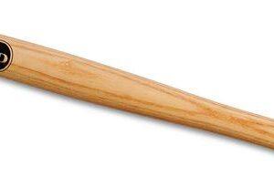 Pro Cowbell Beater