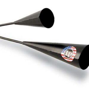 Lp Agogo Bells Large