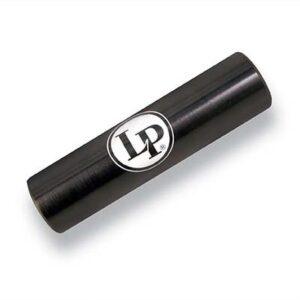 Lp Lp462 Rock Shaker - Black