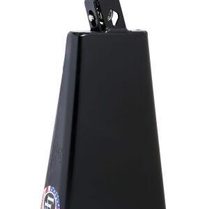 LP Bongo Cowbell 8in 1/2in Mount
