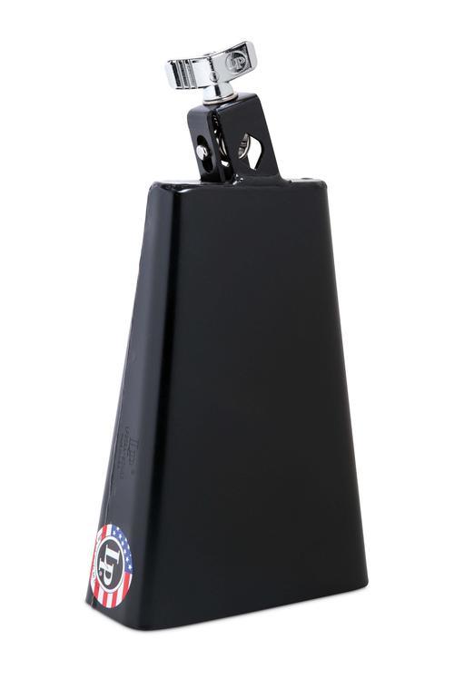 LP Bongo Cowbell 8in 1/2in Mount - Image 2