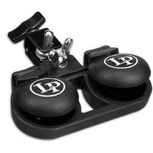 Castanet Machine