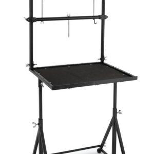 Lp Lp760a Percussion Workstation