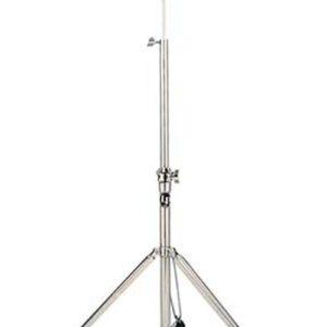 Percussion Stand