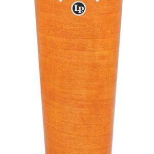 14 WOOD TIMBAU