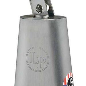 Lp Lpbb060 6 Banda Cowbell With 1/2 Mount