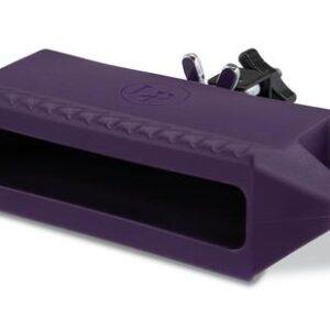 Lp Guiro Jam Block